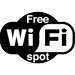 WIFI
