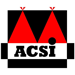 acsi-logo