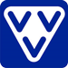 vvv