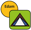 Camping – Zeevangshoeve Logo