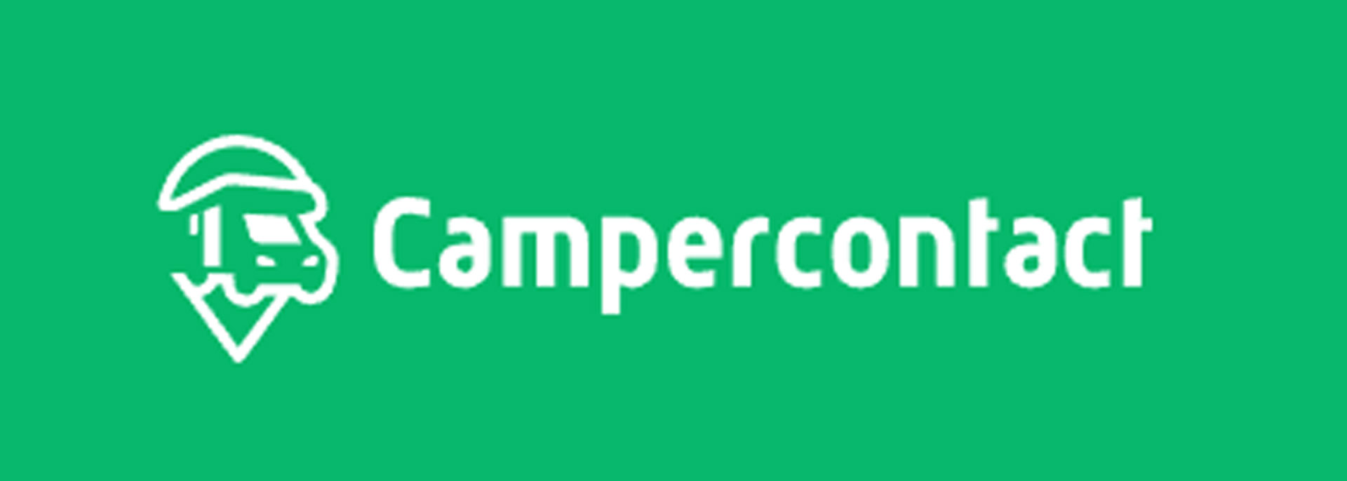 Ansprechpartner für Camper